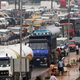 Image for article titled Here’s the Deal on Nigeria